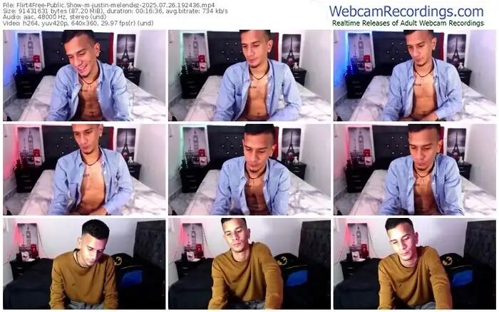 flirt4free-justin-melendez-07-26-2025-19-24-36