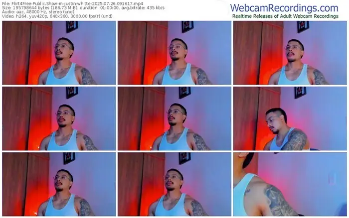 flirt4free-justin-whitte-07-26-2025-09-16-17