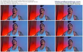 flirt4free-justin-whitte-07-26-2025-10-22-42