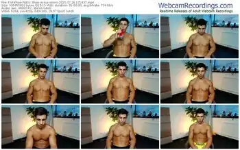 flirt4free-kai-storm-07-26-2025-17-18-37
