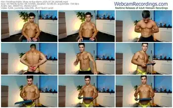 flirt4free-kai-storm-07-26-2025-18-20-46