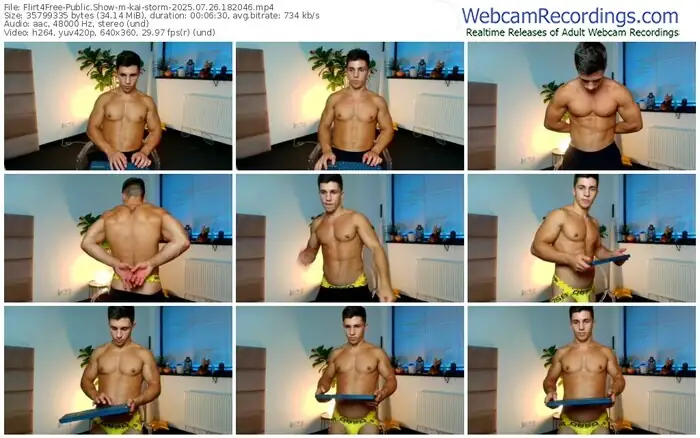 flirt4free-kai-storm-07-26-2025-18-20-46