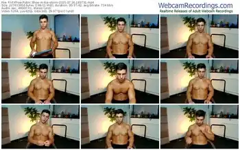 flirt4free-kai-storm-07-26-2025-18-37-31