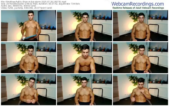 flirt4free-kai-storm-07-26-2025-18-37-31