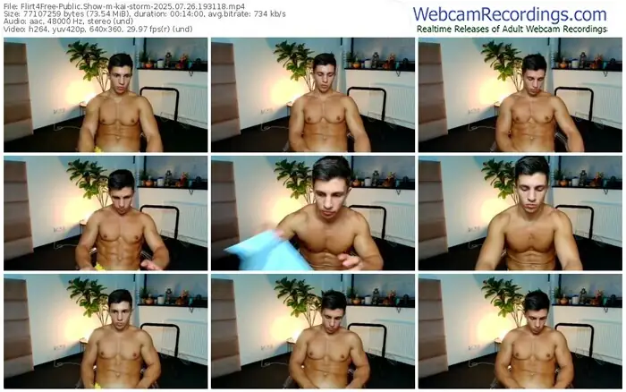 flirt4free-kai-storm-07-26-2025-19-31-18