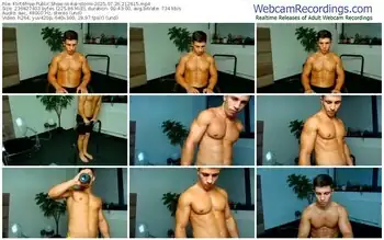 flirt4free-kai-storm-07-26-2025-21-26-15