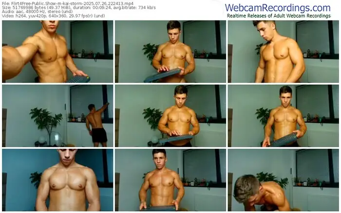 flirt4free-kai-storm-07-26-2025-22-24-13