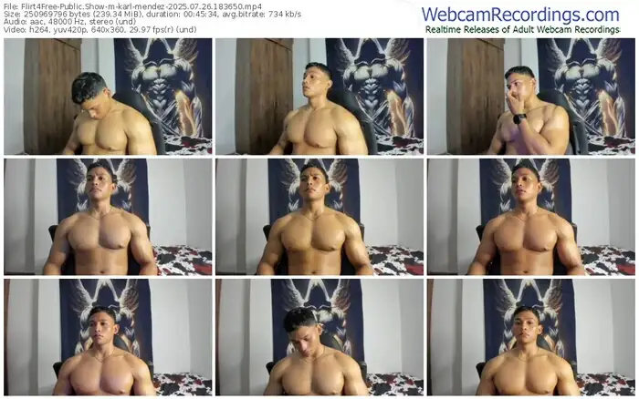 flirt4free-karl-mendez-07-26-2025-18-36-50