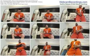 flirt4free-karl-stephens-07-26-2025-22-23-02