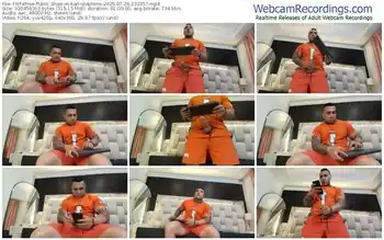 flirt4free-karl-stephens-07-26-2025-23-23-57