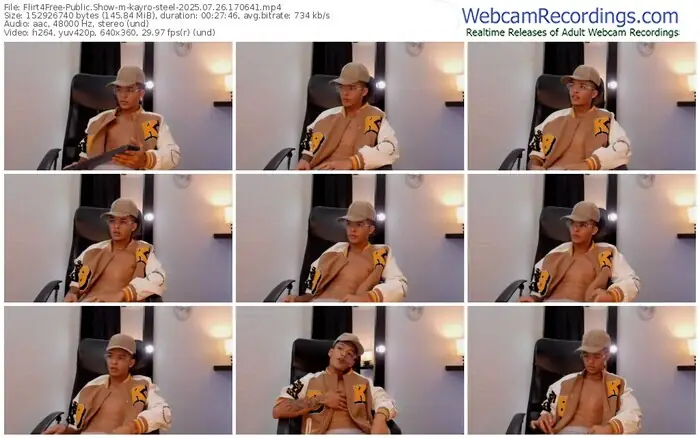 flirt4free-kayro-steel-07-26-2025-17-06-41