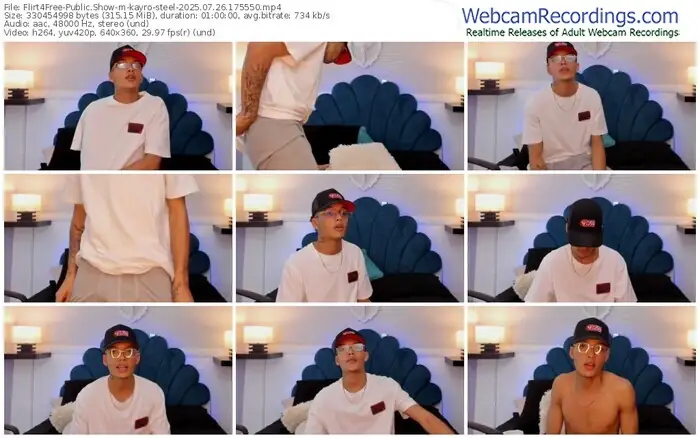 flirt4free-kayro-steel-07-26-2025-17-55-50
