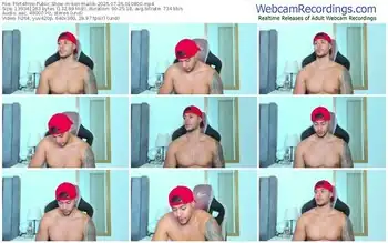 flirt4free-ken-mailik-07-26-2025-01-08-00