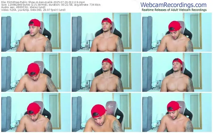 flirt4free-ken-mailik-07-26-2025-01-11-19