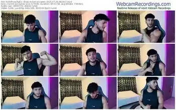 flirt4free-ken-mcqeen-07-26-2025-06-24-37