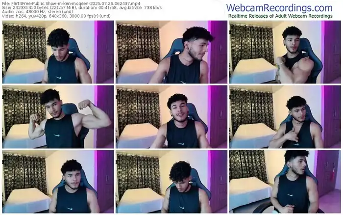 flirt4free-ken-mcqeen-07-26-2025-06-24-37