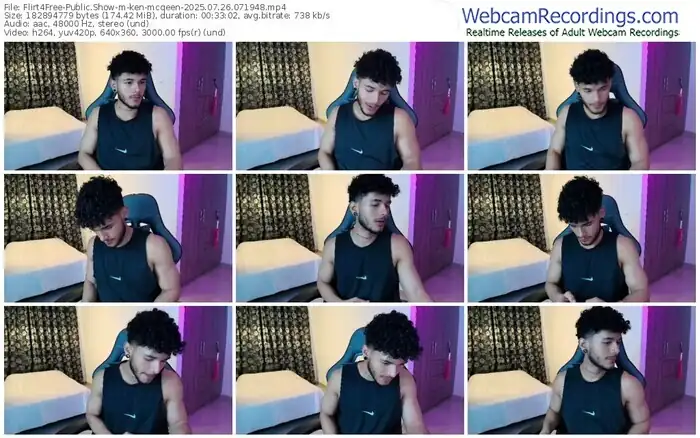 flirt4free-ken-mcqeen-07-26-2025-07-19-48