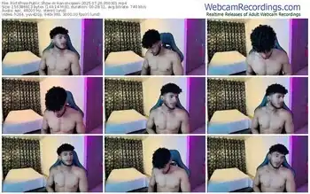 flirt4free-ken-mcqeen-07-26-2025-09-03-01