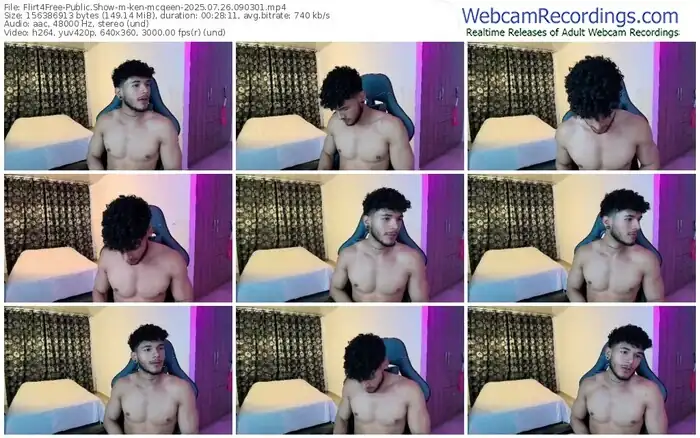 flirt4free-ken-mcqeen-07-26-2025-09-03-01