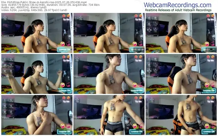 flirt4free-kenshi-roa-07-26-2025-05-14-36