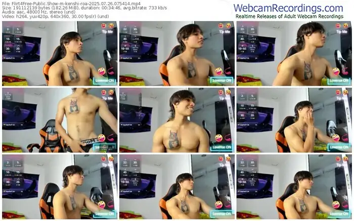 flirt4free-kenshi-roa-07-26-2025-07-54-14