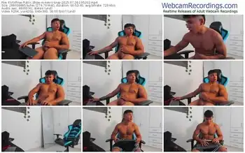 flirt4free-kevin-bray-07-26-2025-19-52-02