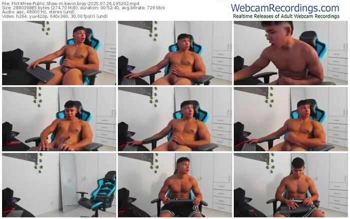 flirt4free-kevin-bray-07-26-2025-19-52-02