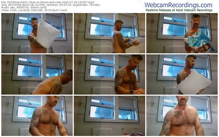 flirt4free-killian-and-crew-07-26-2025-19-19-57