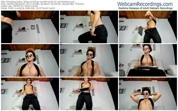 flirt4free-killian-smithh-07-26-2025-08-04-09