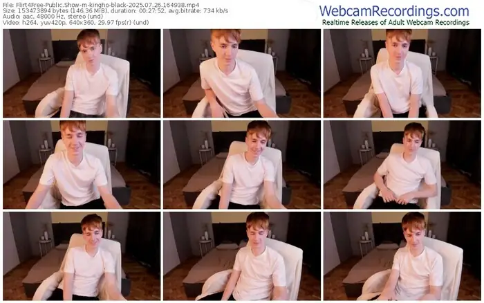 flirt4free-kingho-black-07-26-2025-16-49-38