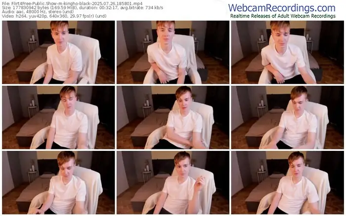 flirt4free-kingho-black-07-26-2025-18-58-01