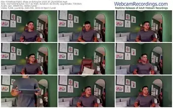 flirt4free-kirk-tyler-07-26-2025-00-35-56