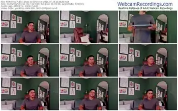 flirt4free-kirk-tyler-07-26-2025-01-36-28