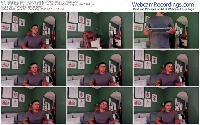 flirt4free-kirk-tyler-07-26-2025-01-36-28
