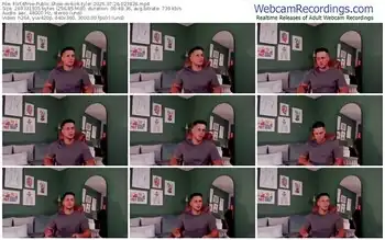 flirt4free-kirk-tyler-07-26-2025-02-38-26