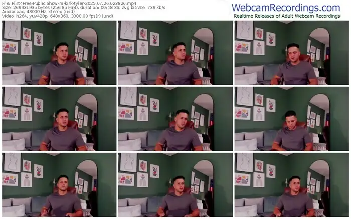 flirt4free-kirk-tyler-07-26-2025-02-38-26