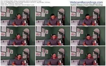 flirt4free-kirk-tyler-07-26-2025-03-41-57