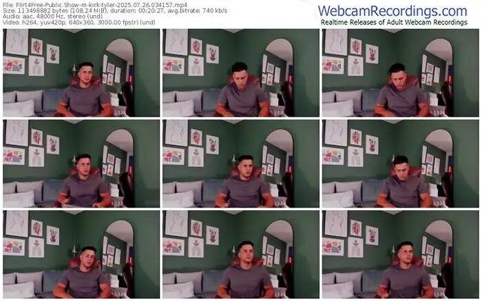 flirt4free-kirk-tyler-07-26-2025-03-41-57