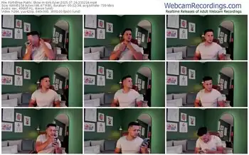 flirt4free-kirk-tyler-07-26-2025-23-32-18