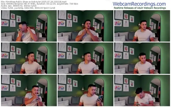 flirt4free-kirk-tyler-07-26-2025-23-32-18