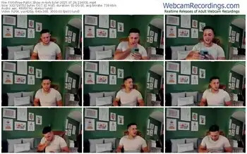 flirt4free-kirk-tyler-07-26-2025-23-49-31