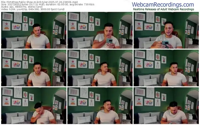 flirt4free-kirk-tyler-07-26-2025-23-49-31