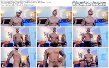 flirt4free-kyle-north-07-26-2025-11-15-11