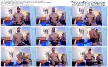 flirt4free-kyle-north-07-26-2025-12-16-18