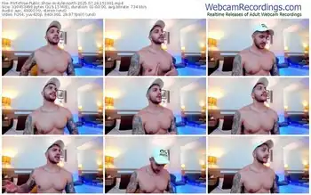 flirt4free-kyle-north-07-26-2025-15-19-01