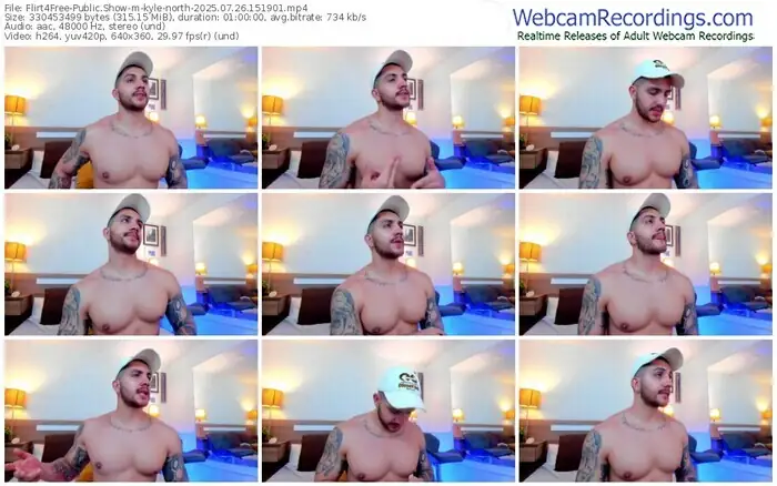 flirt4free-kyle-north-07-26-2025-15-19-01