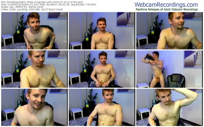 flirt4free-landon-york-07-26-2025-11-37-44