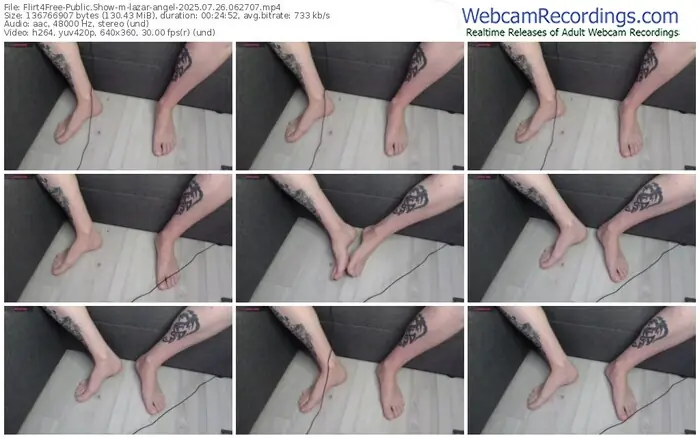 flirt4free-lazar-angel-07-26-2025-06-27-07