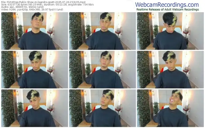 flirt4free-leandro-goett-07-26-2025-15-31-05