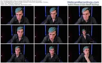 flirt4free-lenny-miller-07-26-2025-21-14-14